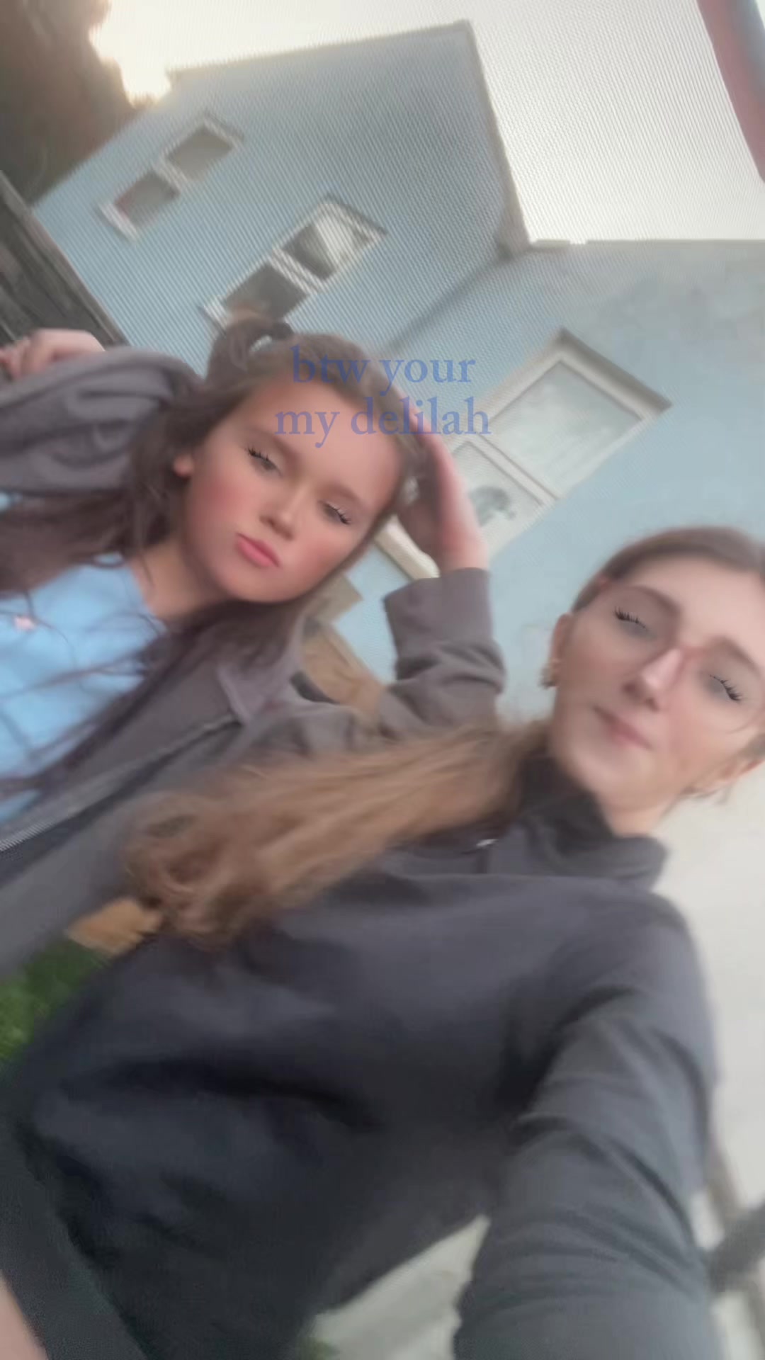@𝓜𝓪𝓲𝓼👸🏽