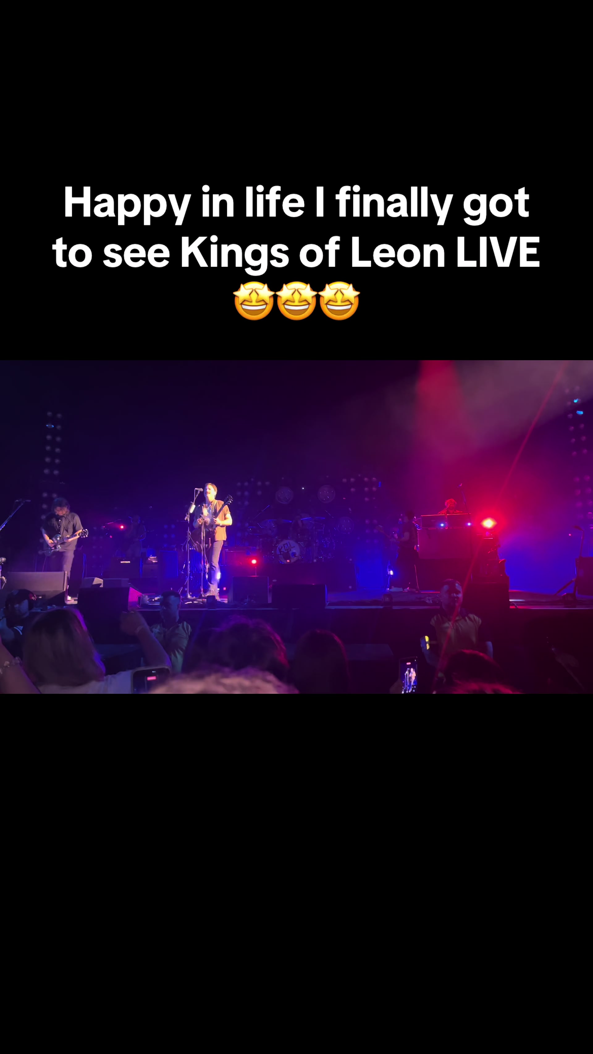 @Vicki H