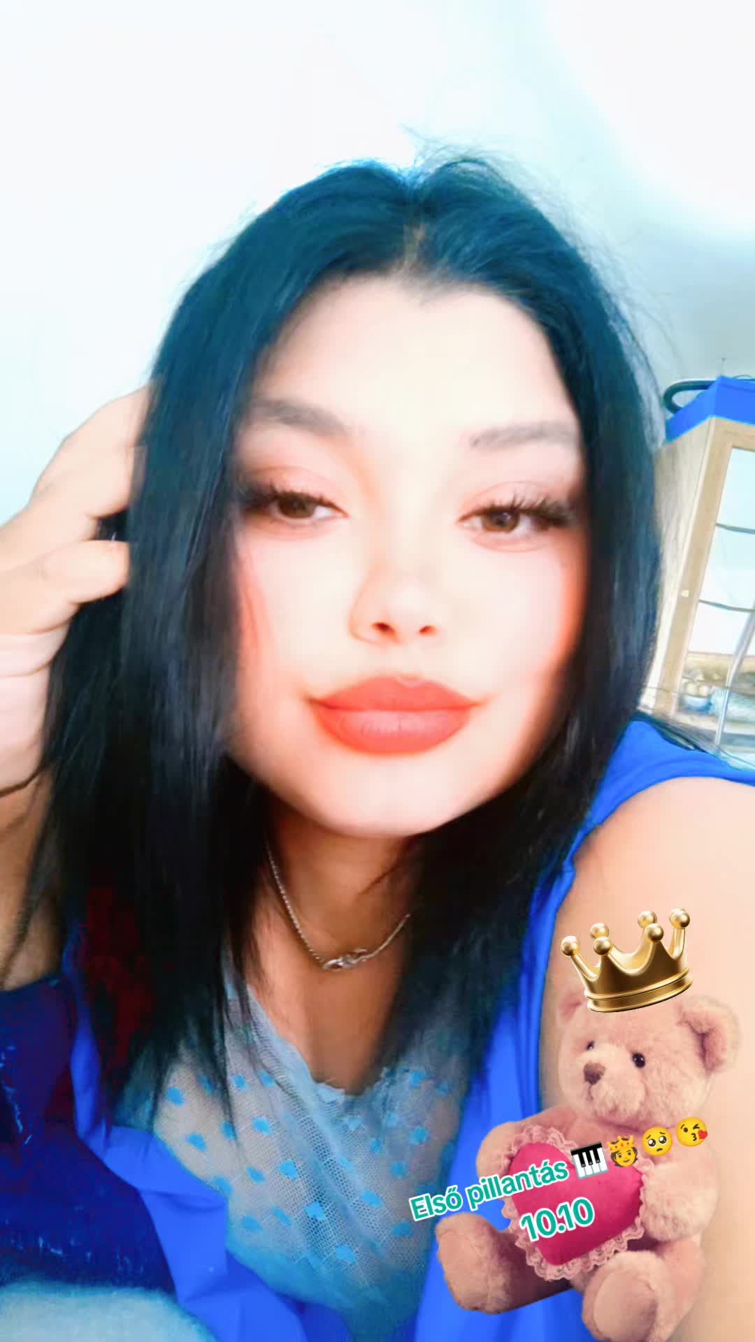 @Fehér Maja