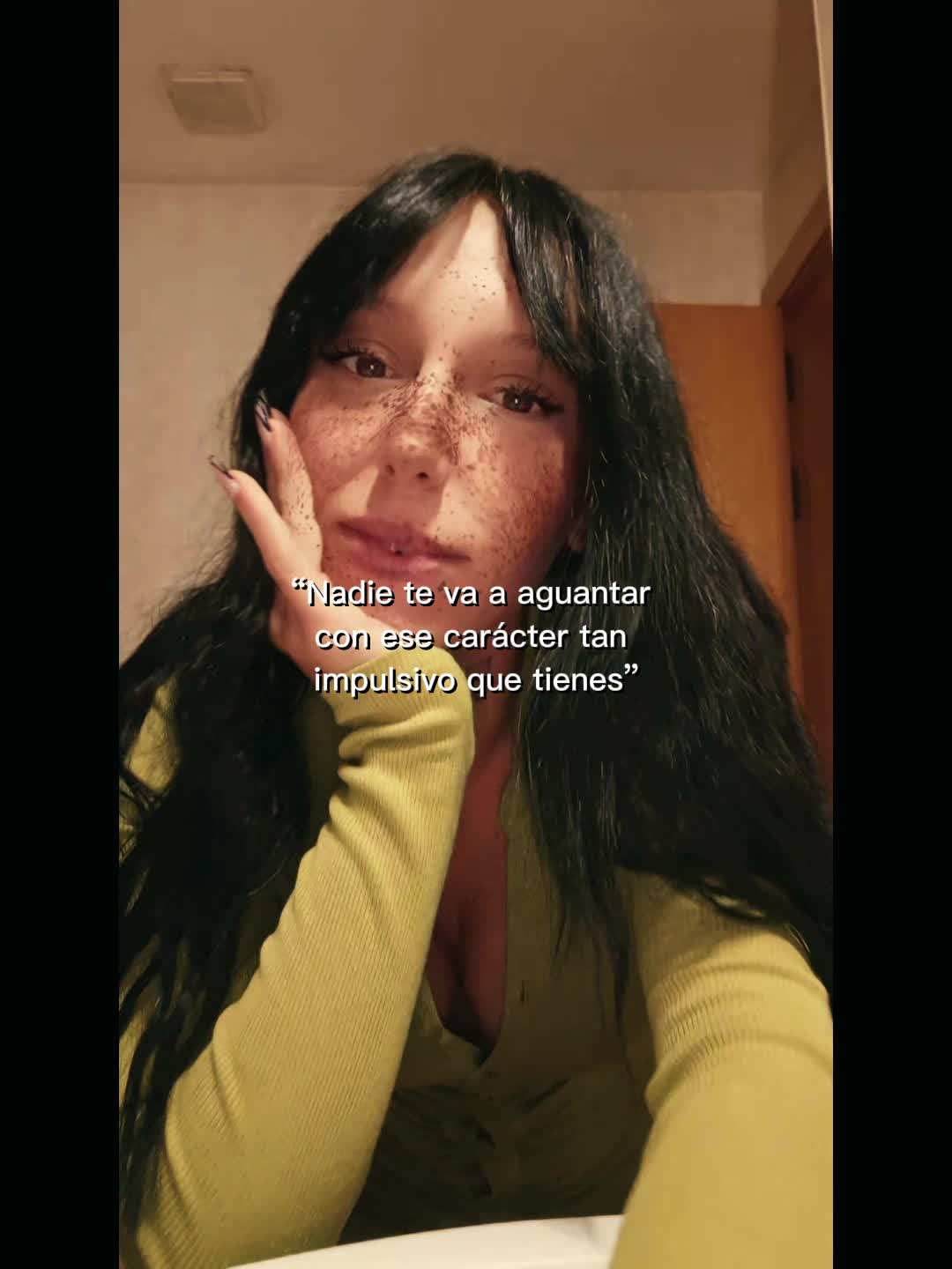 @TaniaBM🖤🌑🐈&zwj;⬛