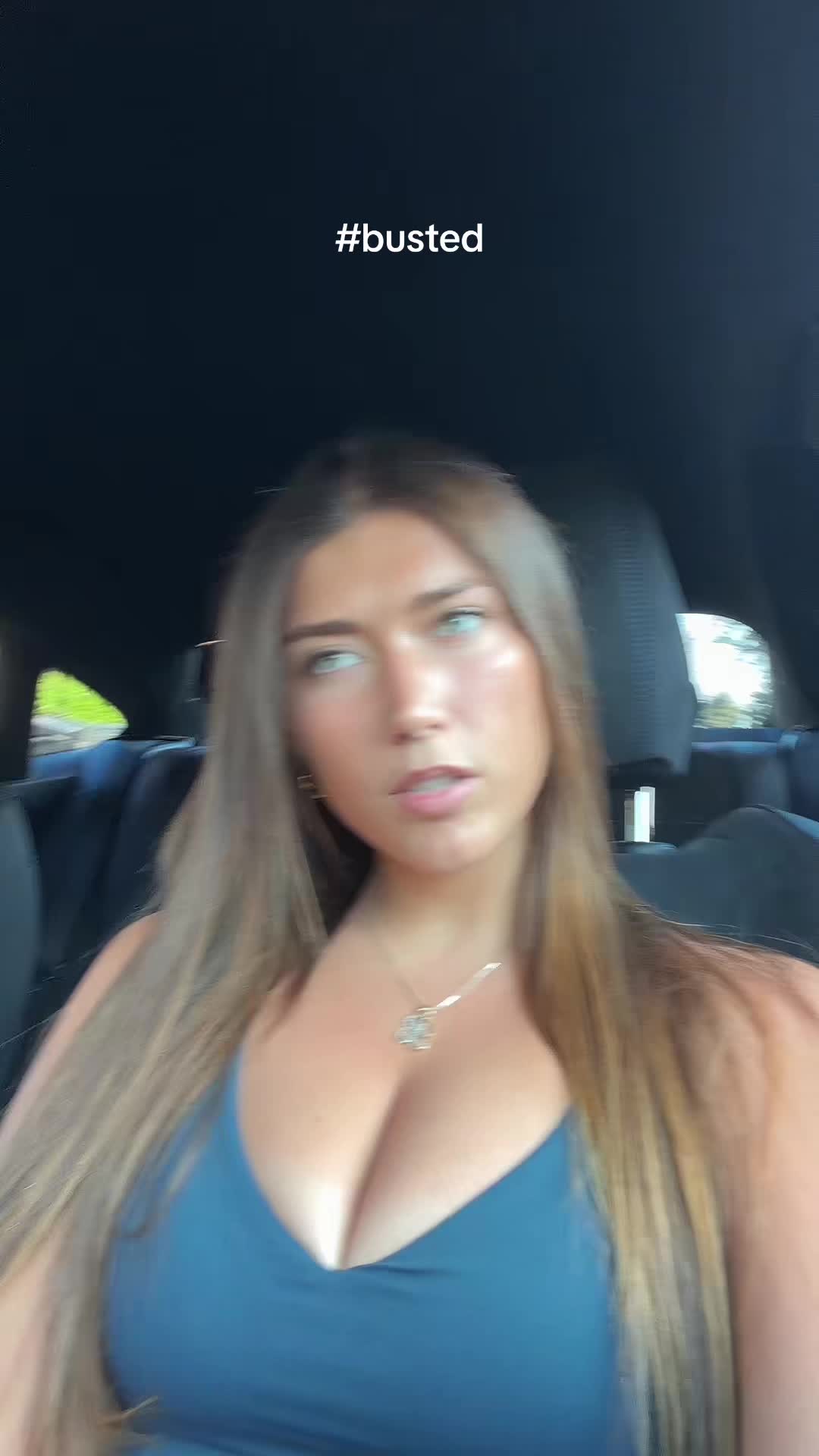 @Belle Roche
