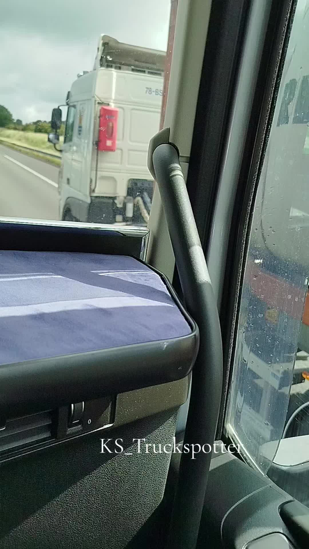 @๐บ๐_๐๐๐๐๐๐๐๐๐๐๐๐