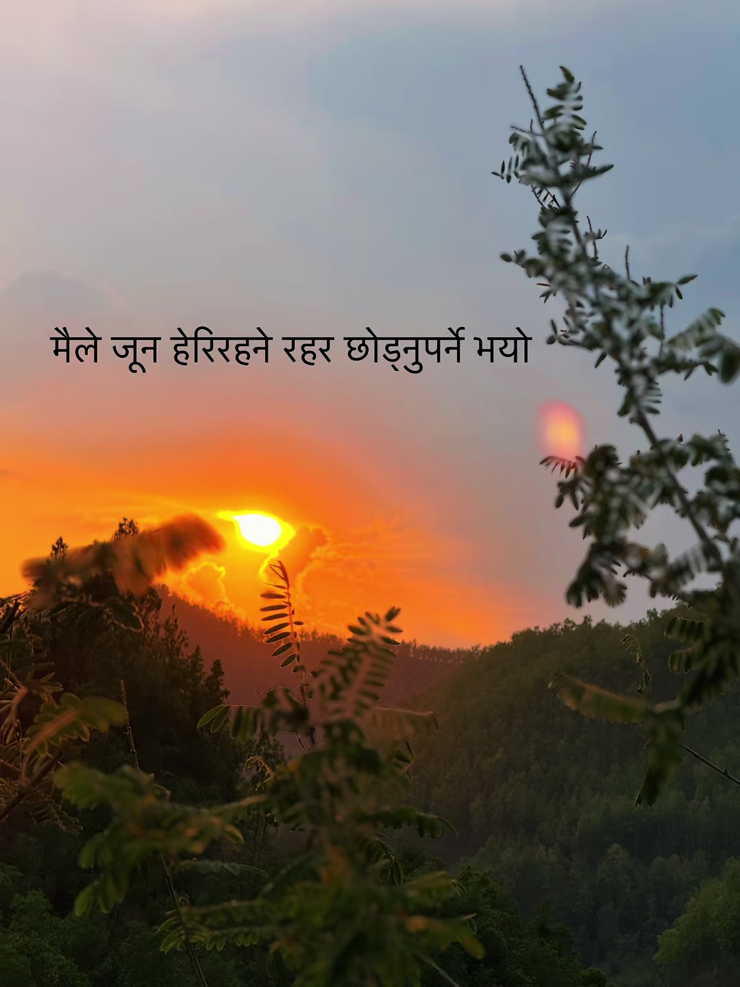 @saroj.panthi24