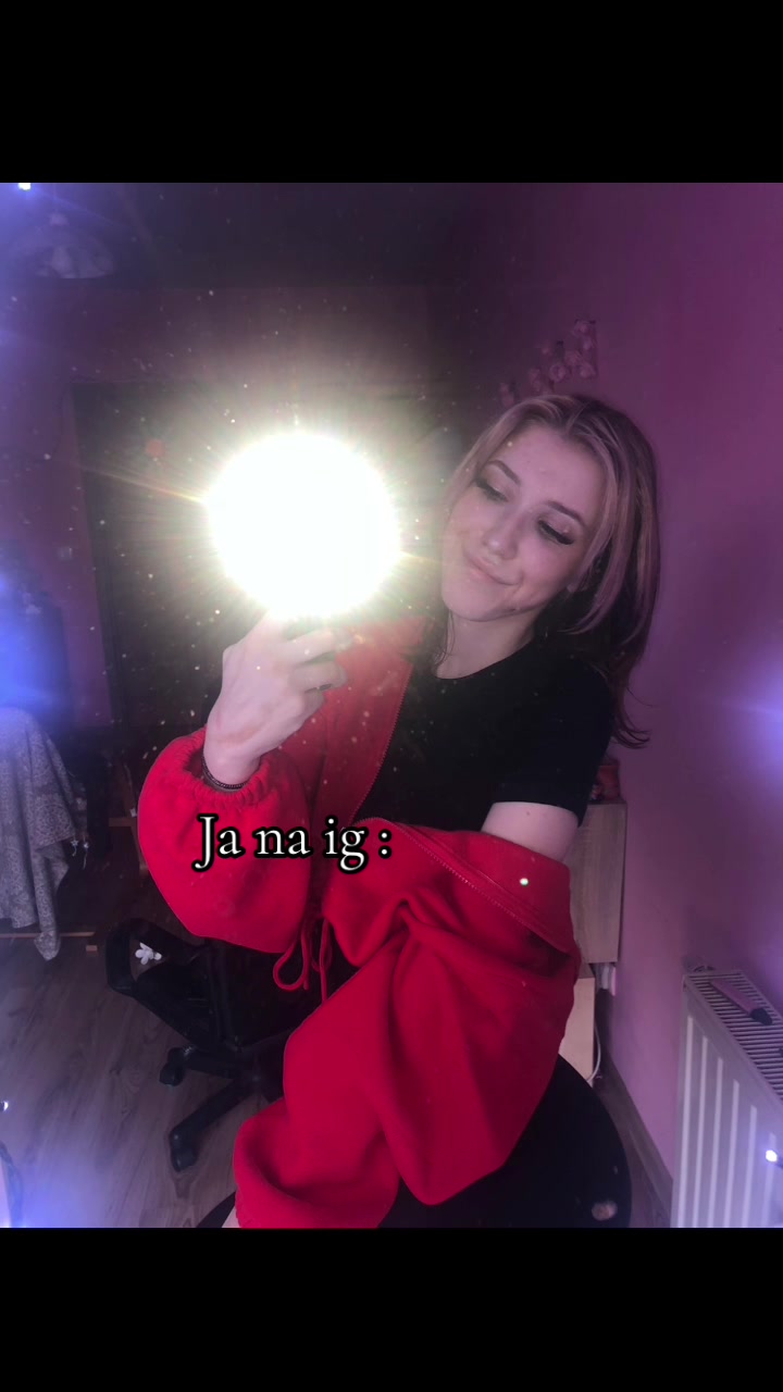 @nikolka