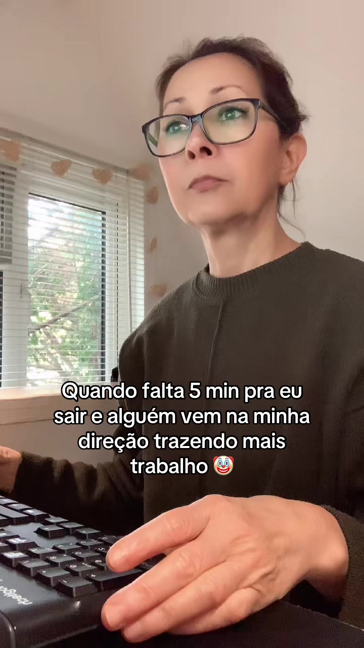 @Iva Souza 🇧🇷