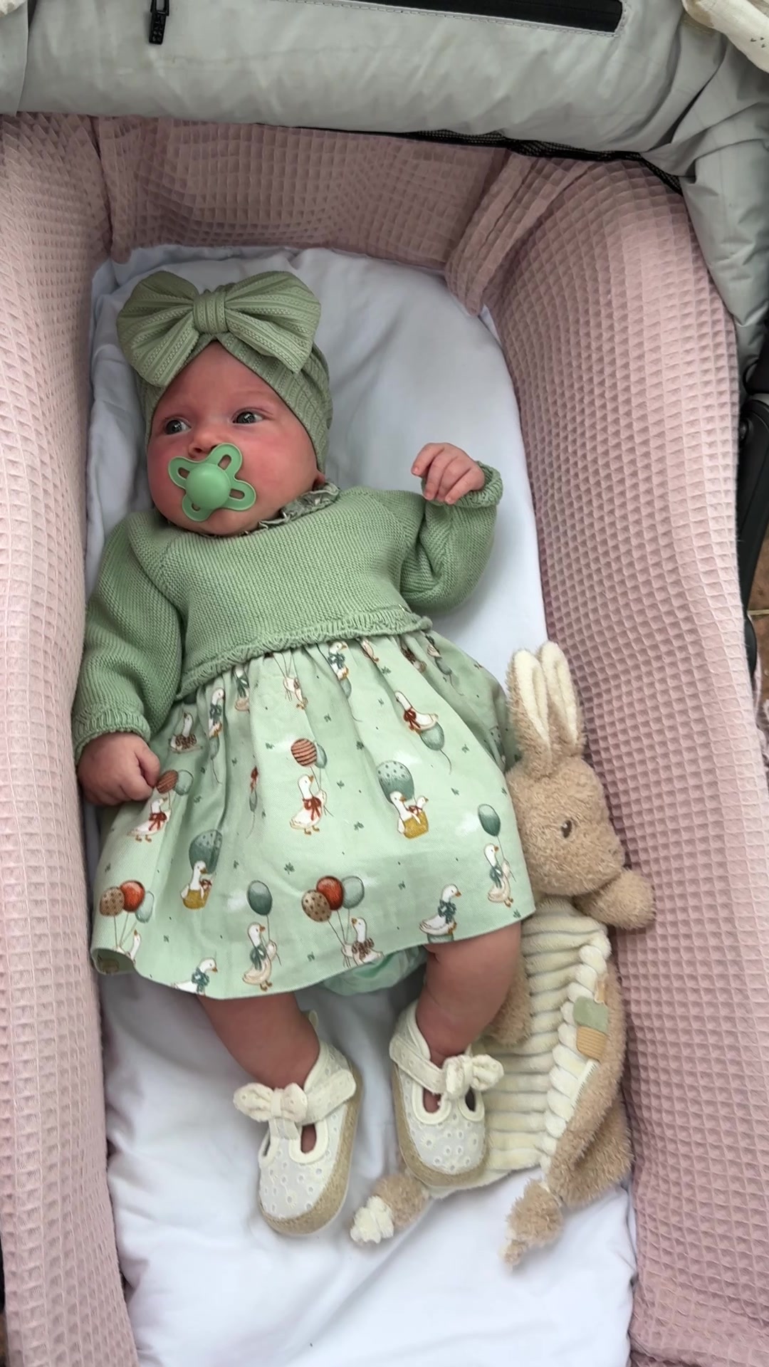 @🧸 Bianca 🎀