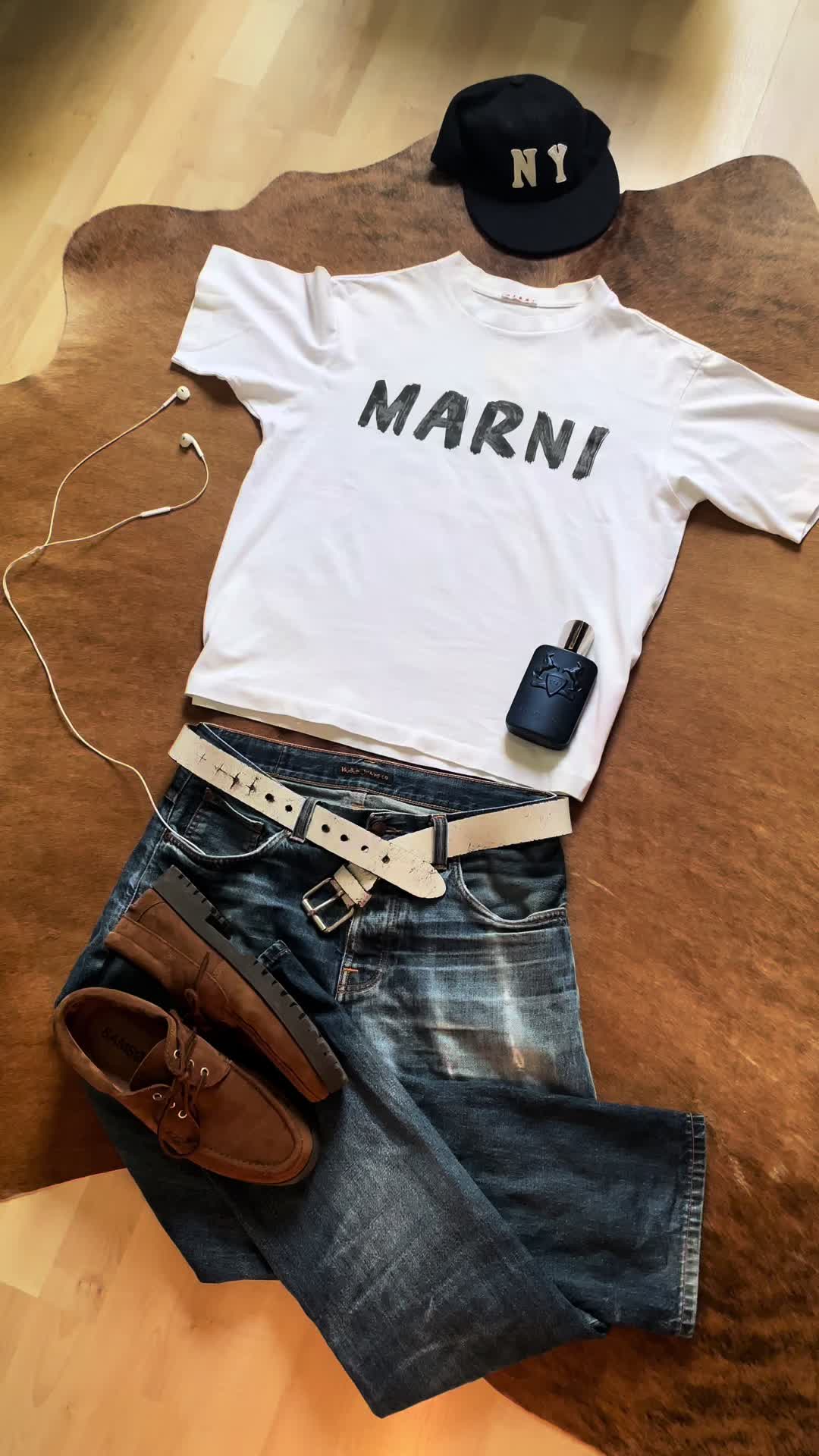 @magniloux