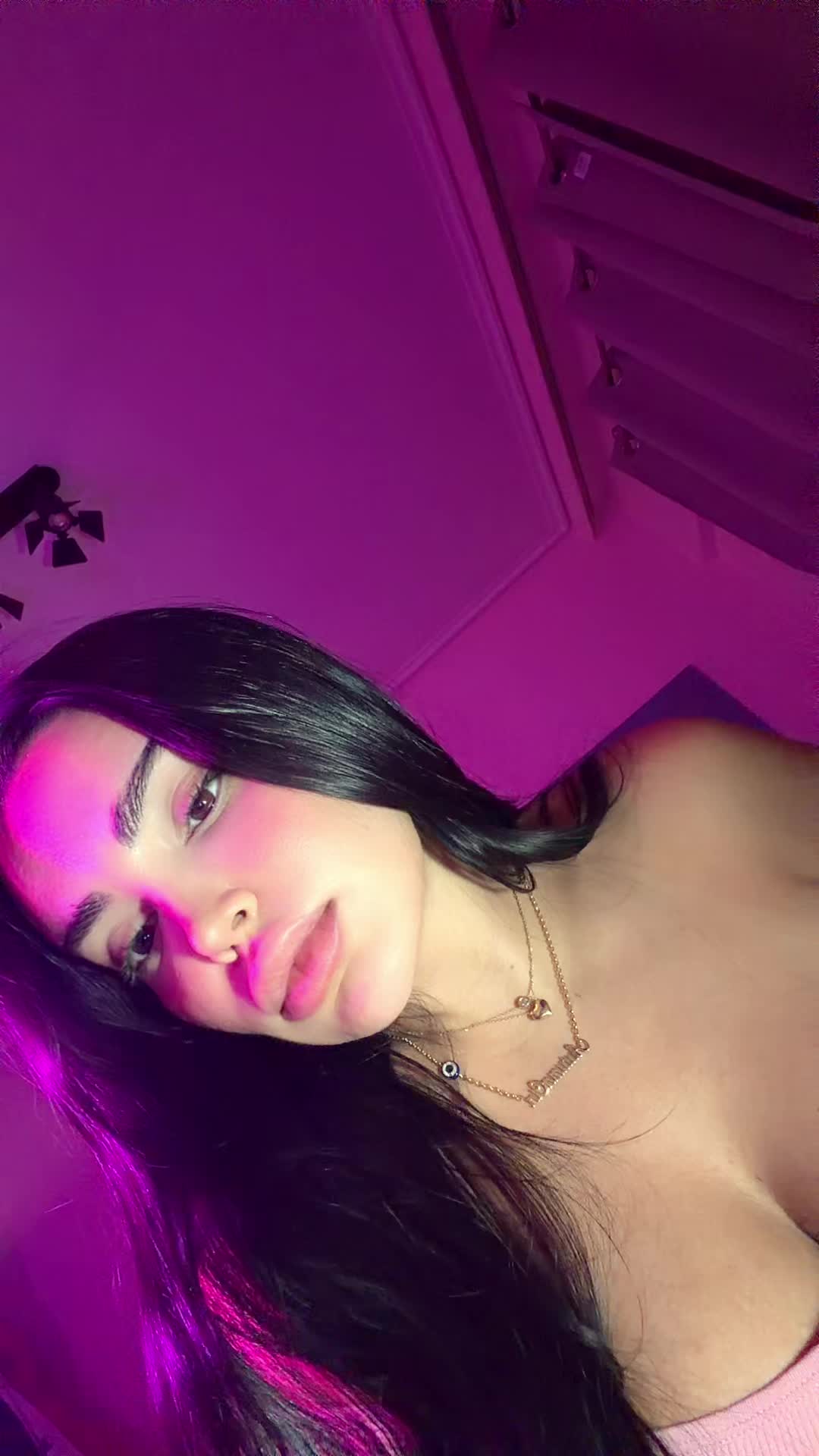 @heeeaaaavvveeennnn