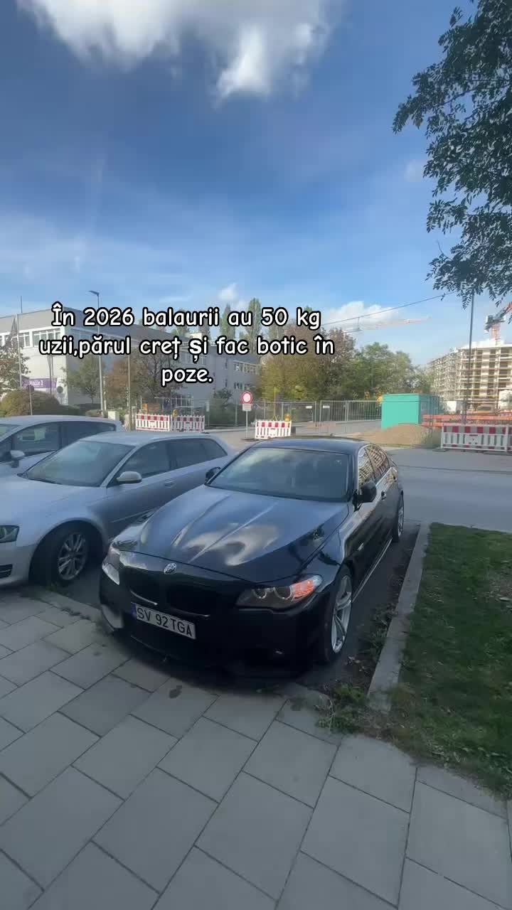 @_and04_
