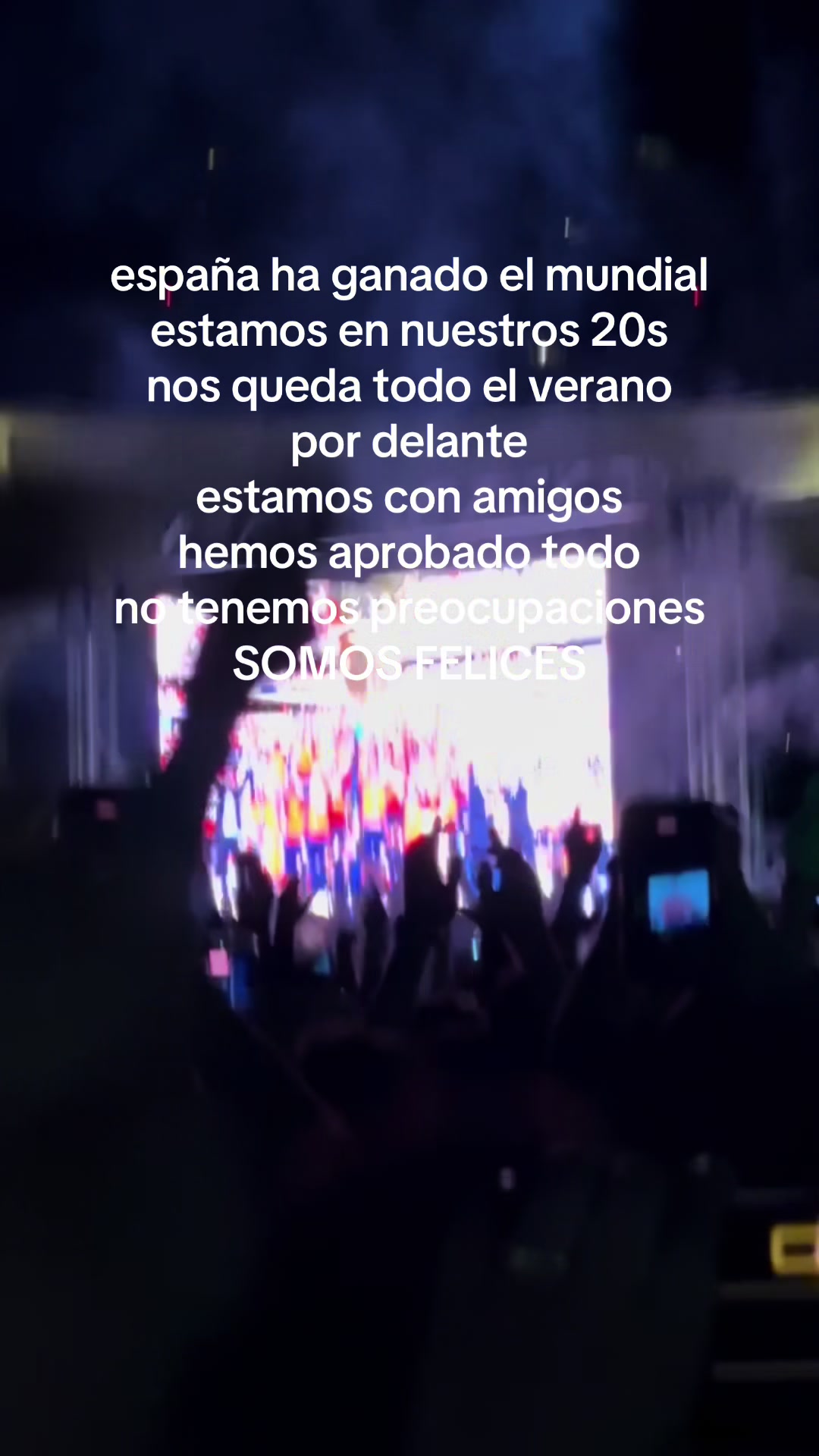 @martuchii