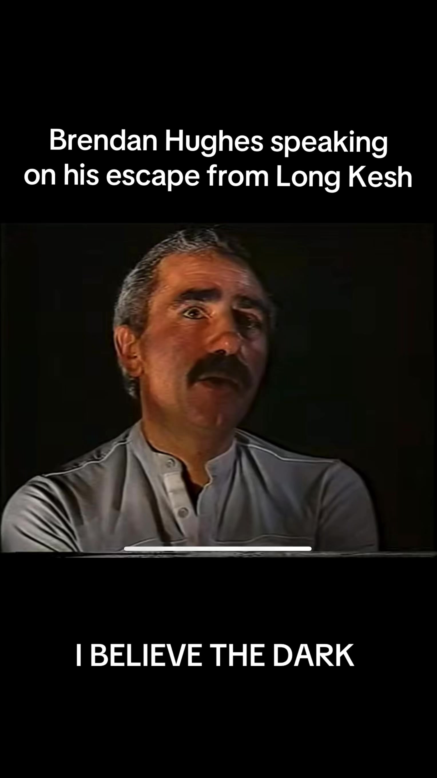 @TheUlsterFront