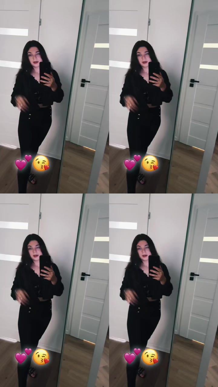 @_kristyusha♥️