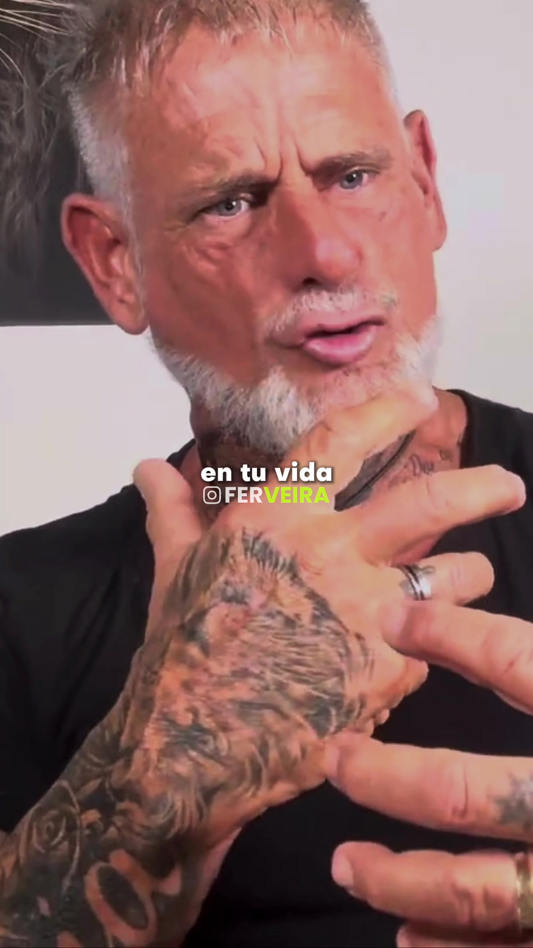 @Ferveira