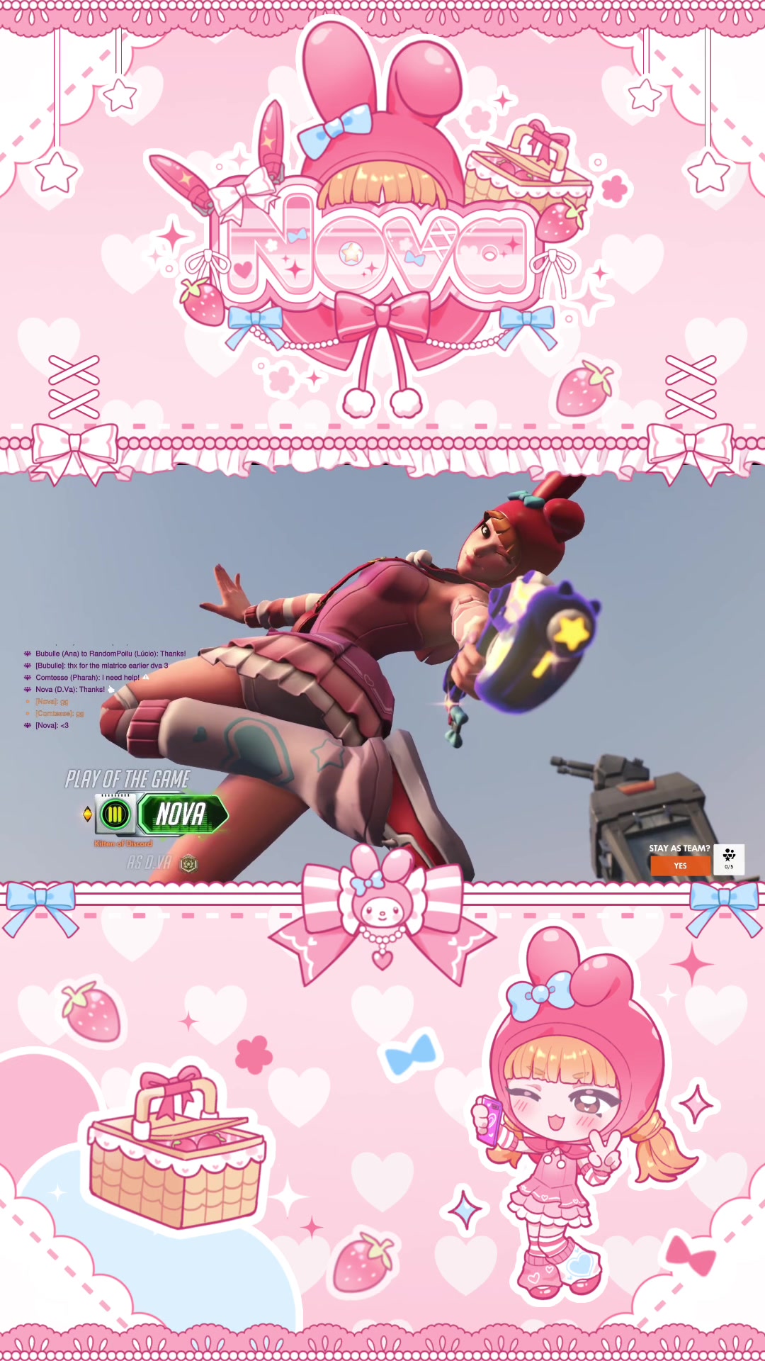 @๐ต๐๐๐ ๐๐ค