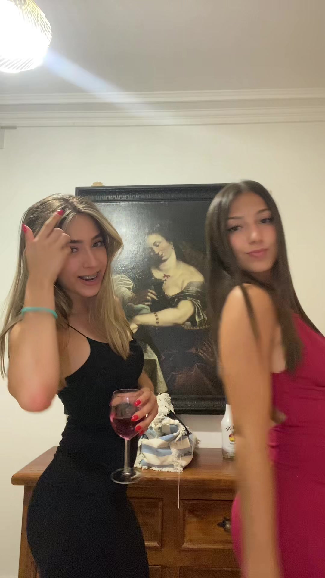 @maddalenarossi