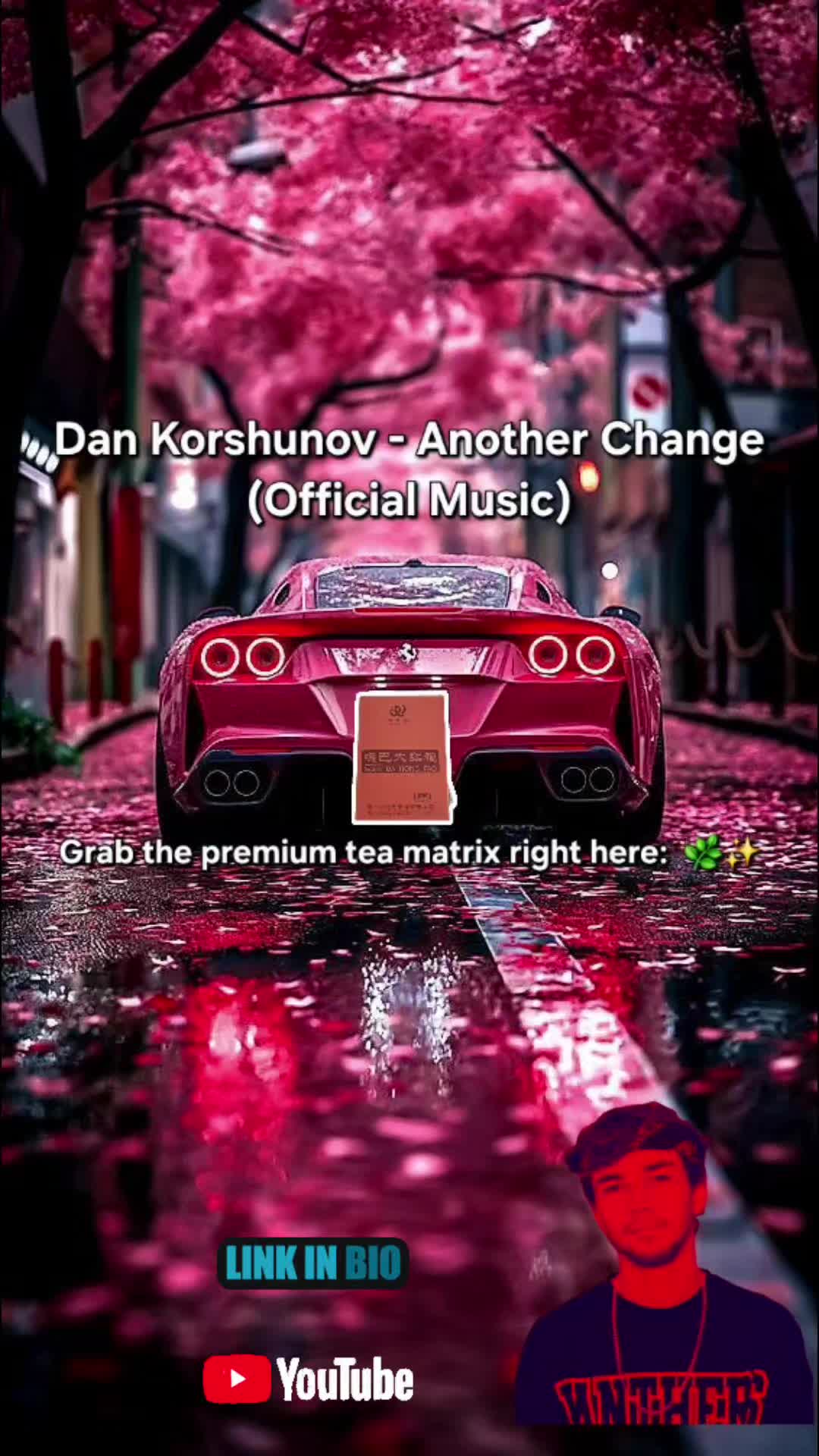 @drift