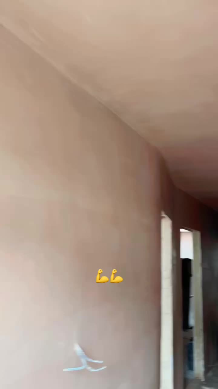 @suniljatt