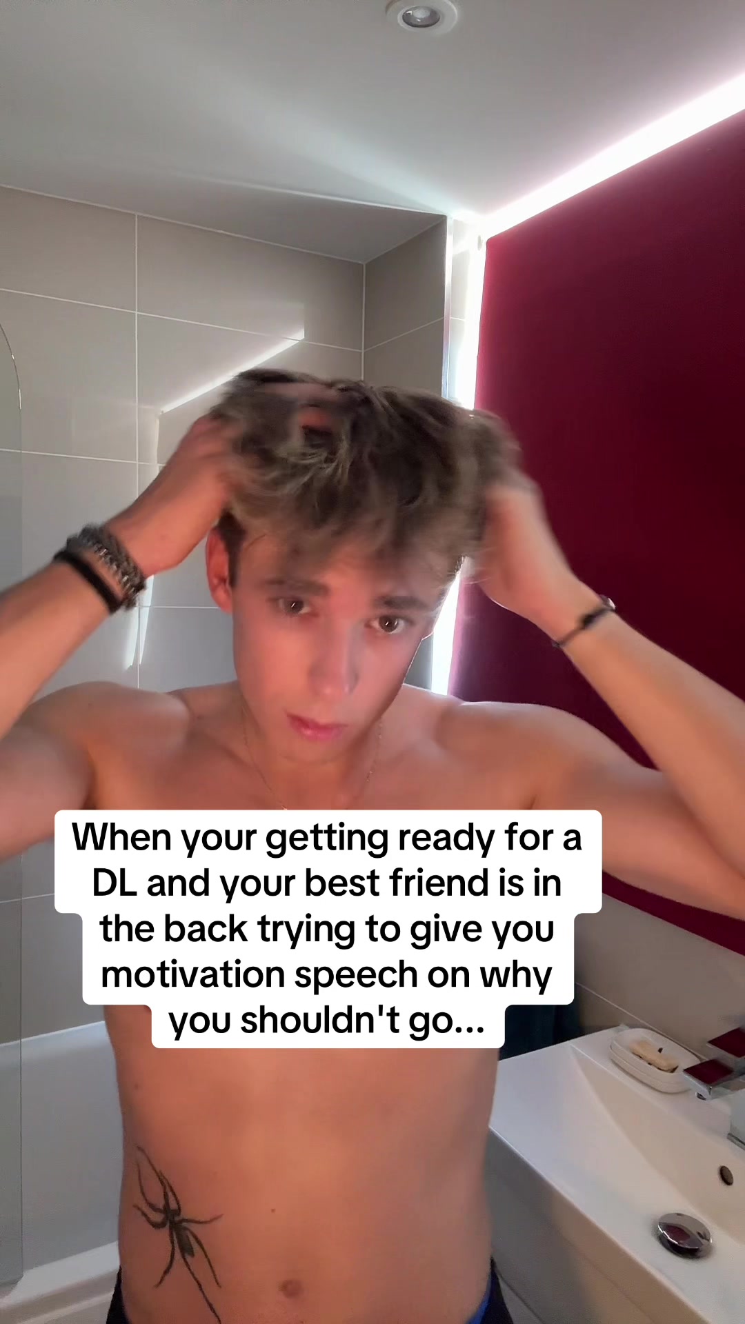 @elijahlaurentx