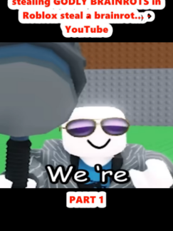 @OTTER ON ROBLOX