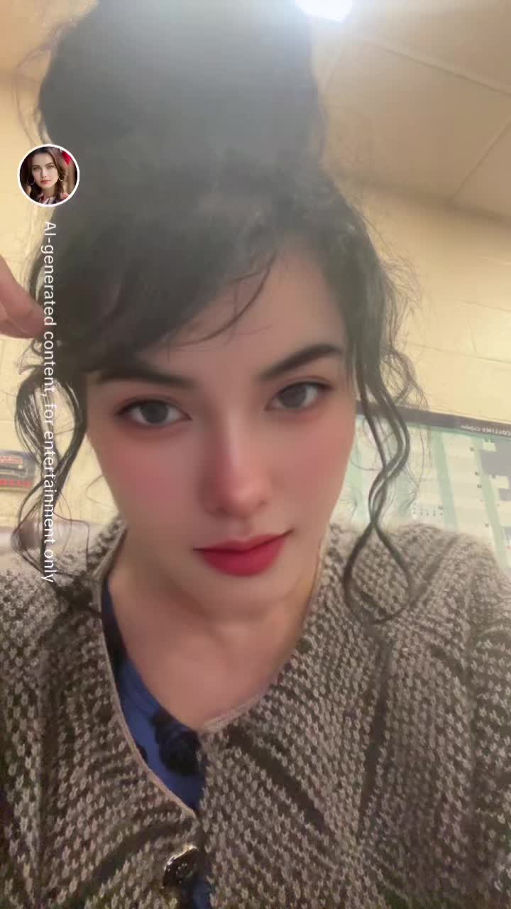 @Sophia