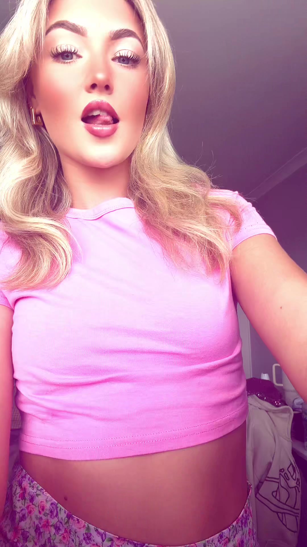 @emshasx