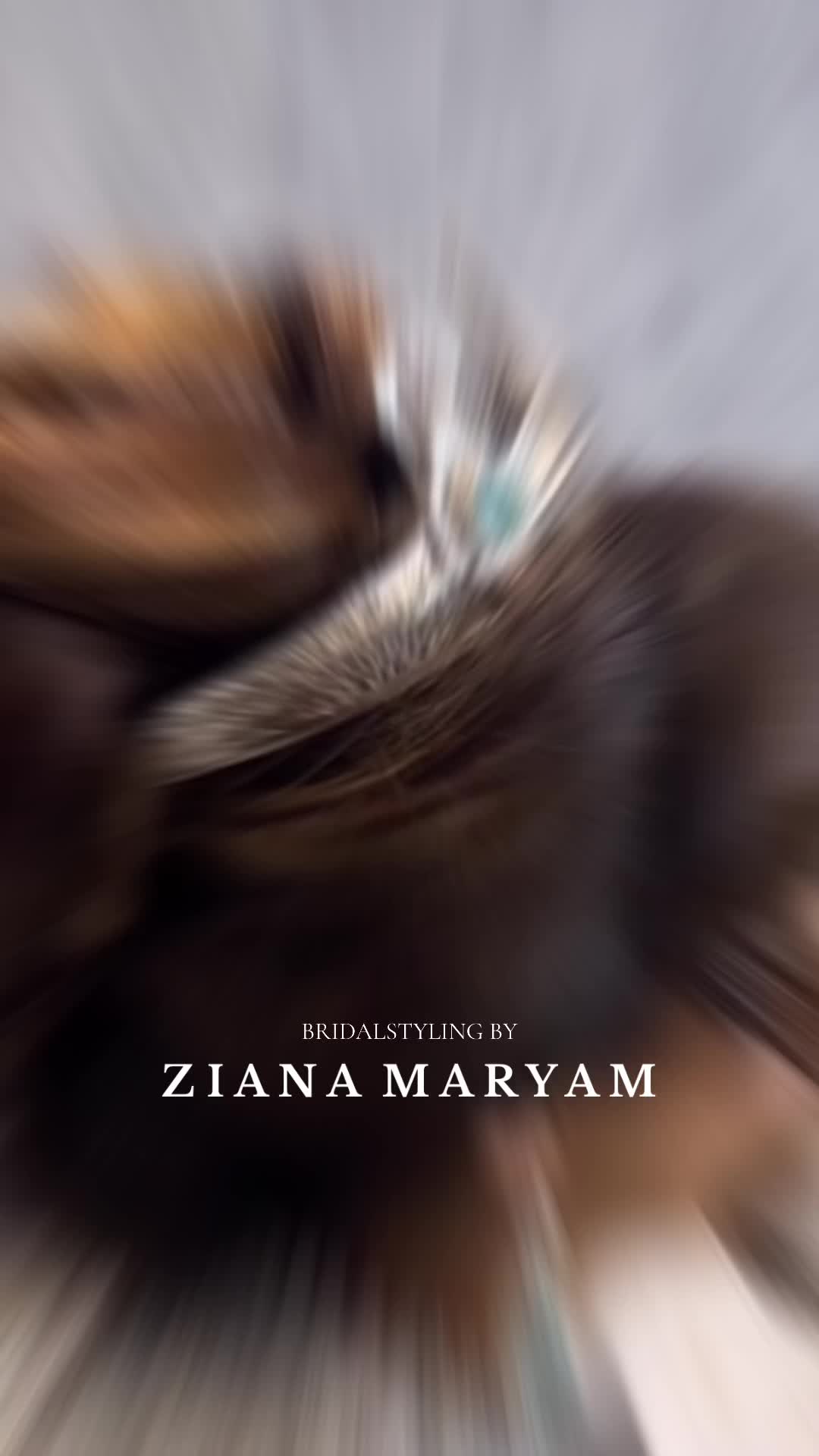 @Zianamaryam