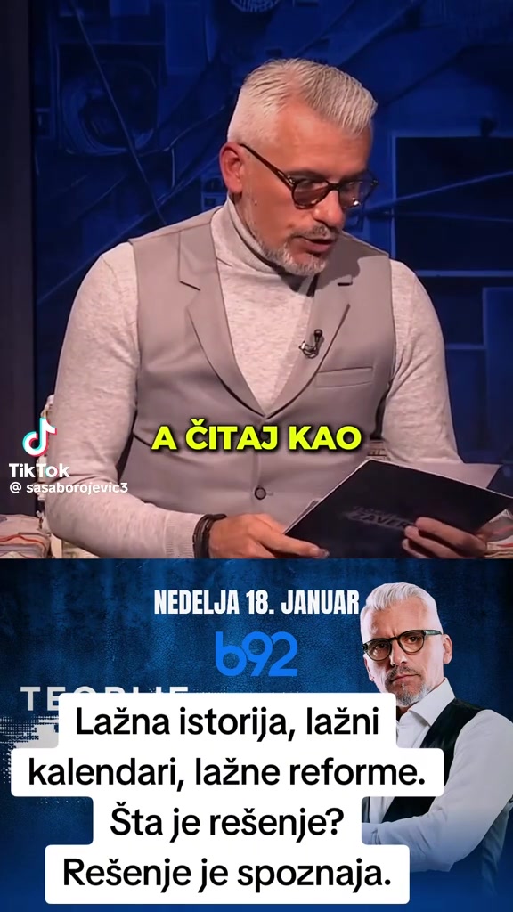@AsmirBihorac