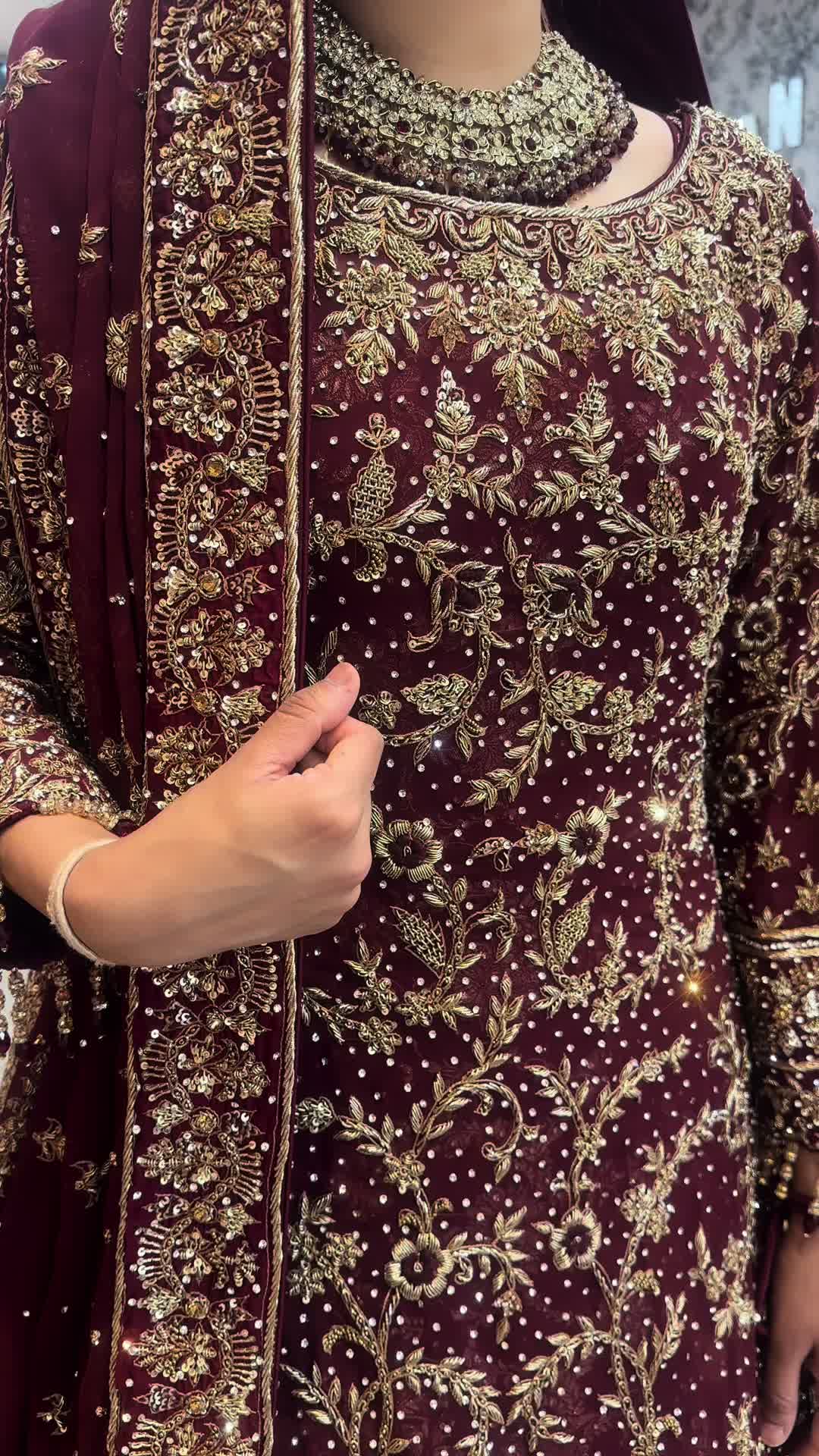 @Dulhan Bradford