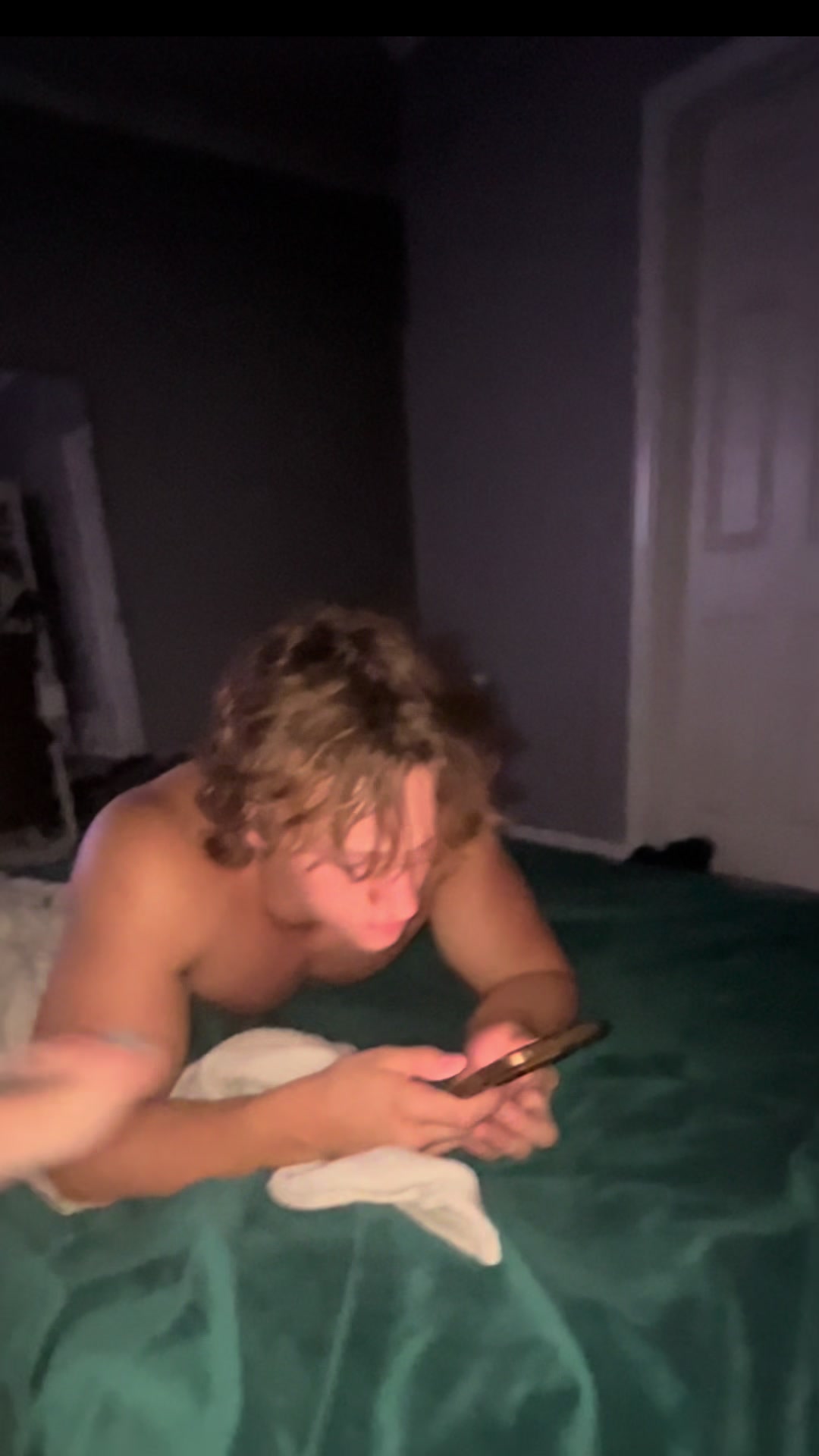 @userrissy225678