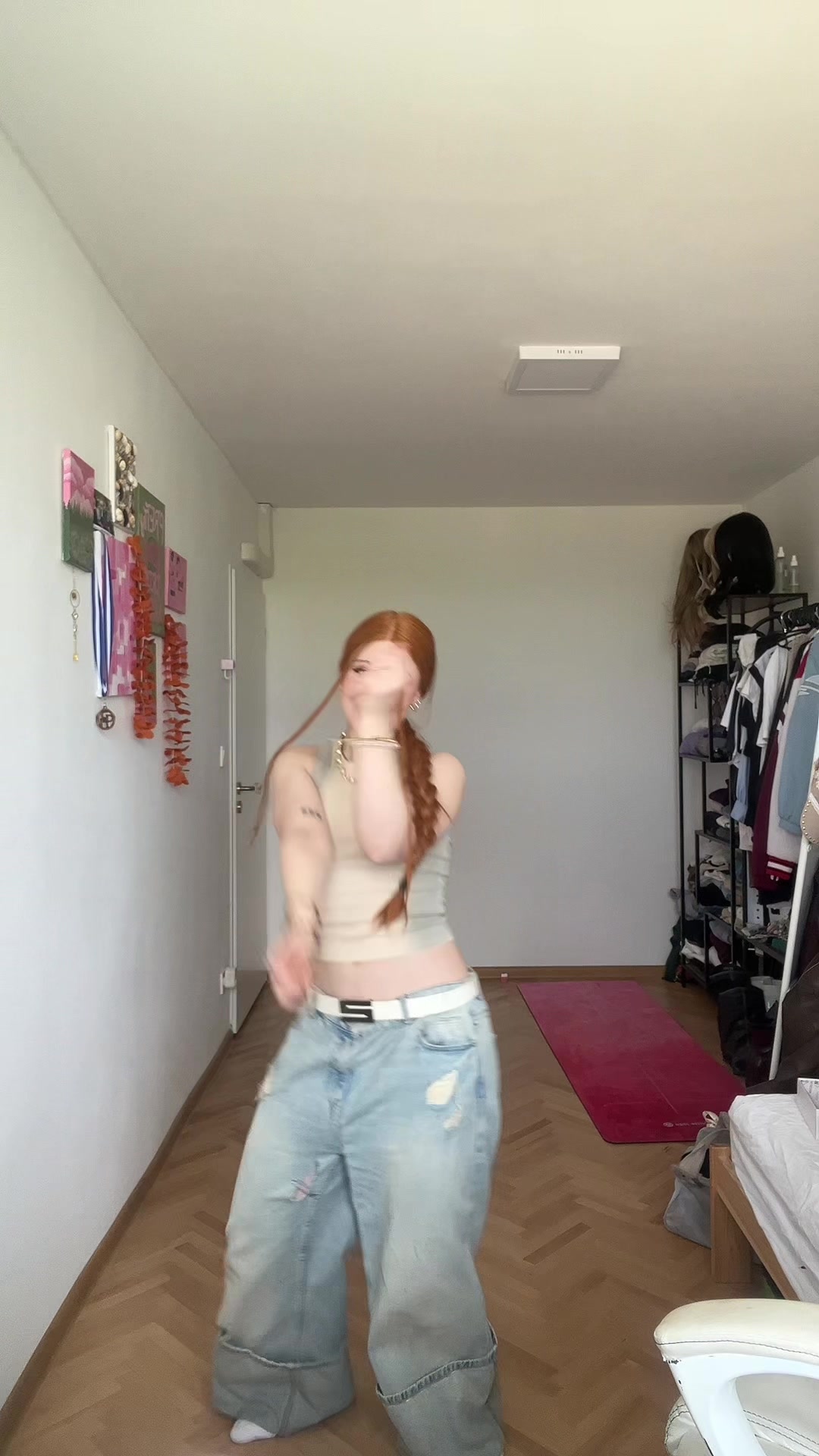 @Karolina