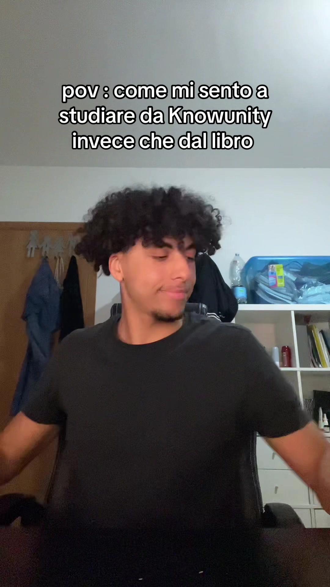@Mabboooh