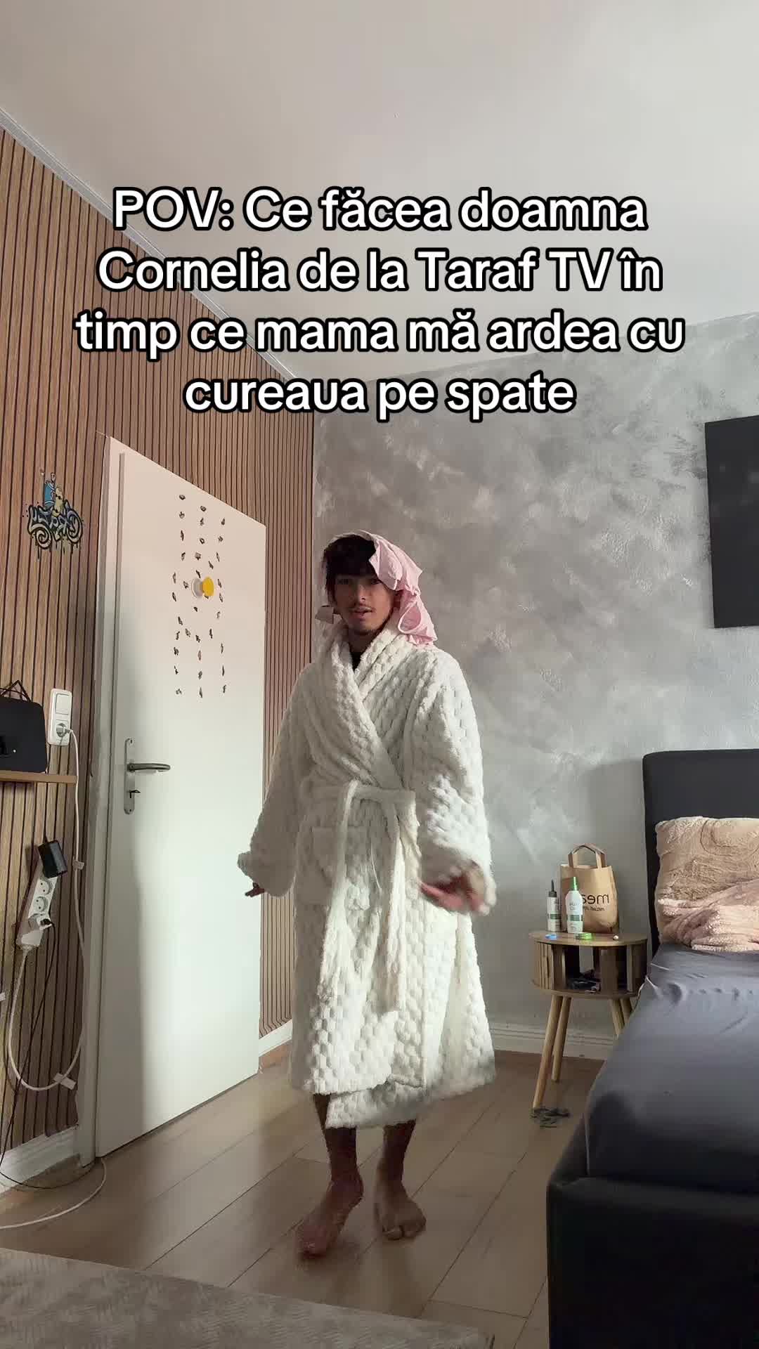 @Darius 𓆩♡𓆪