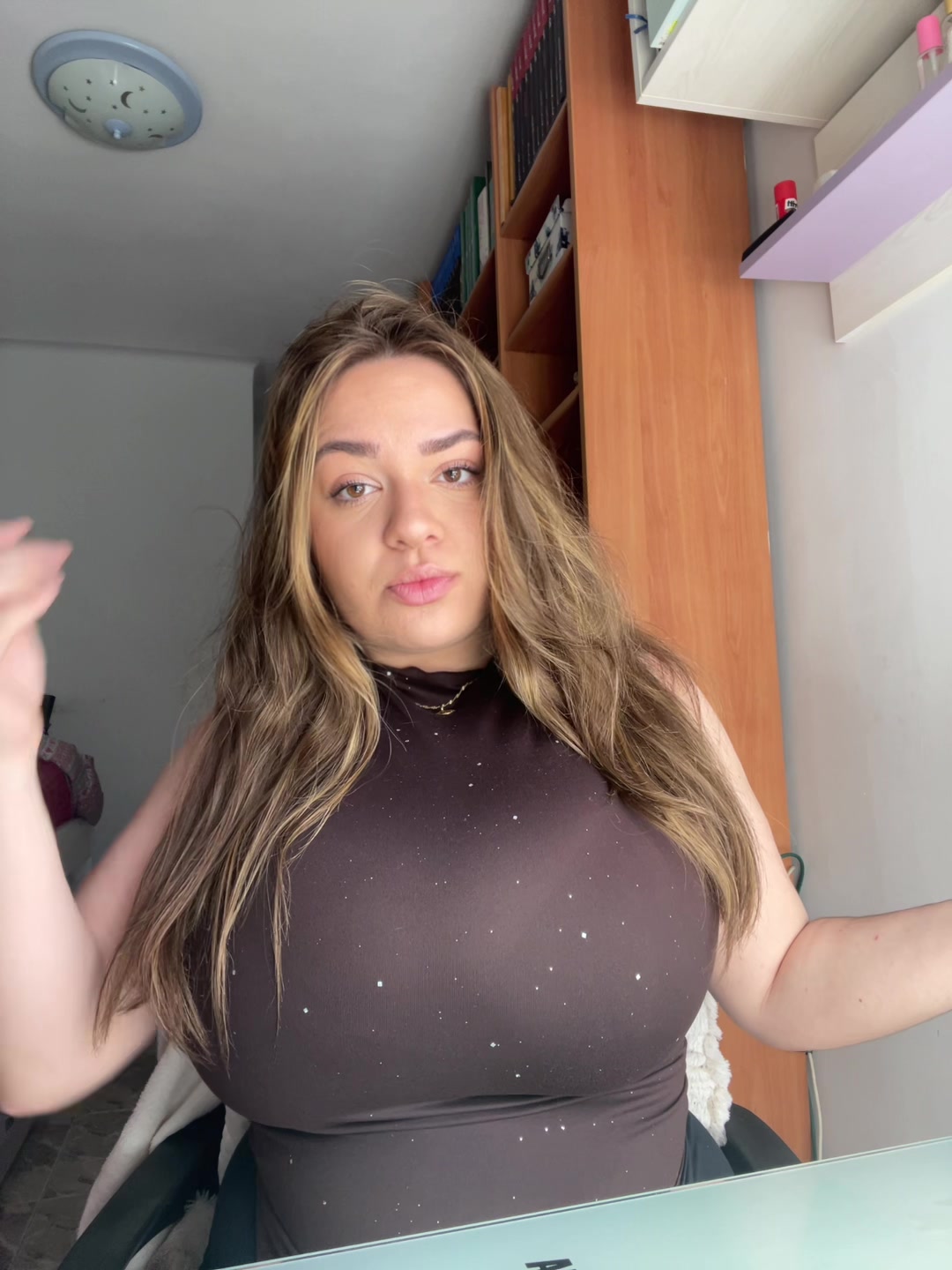 @namendezz22