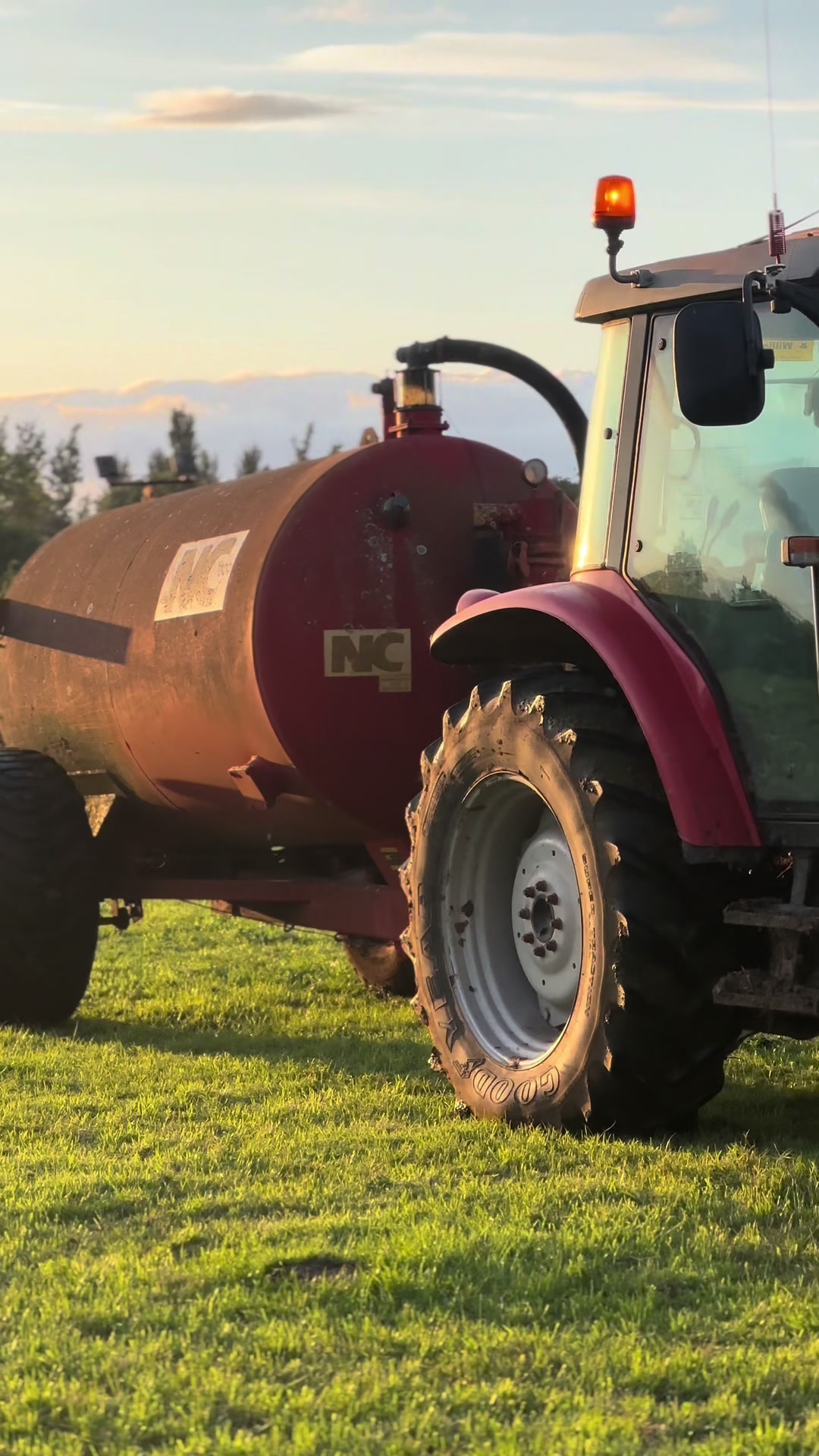 @Riley5455🚜