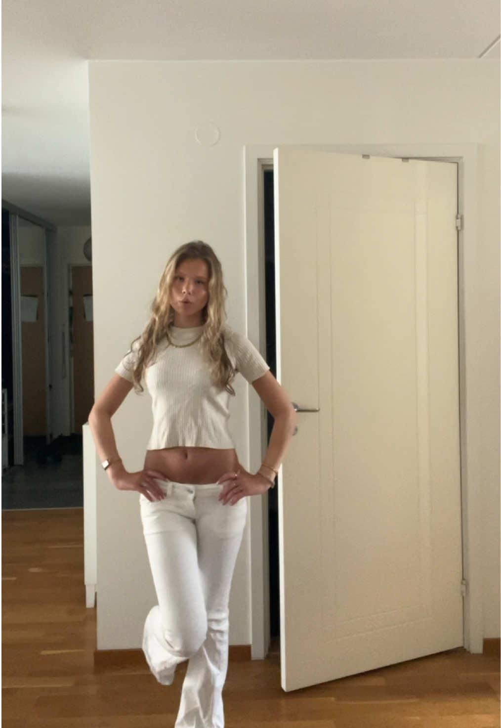 @tyraspam😝