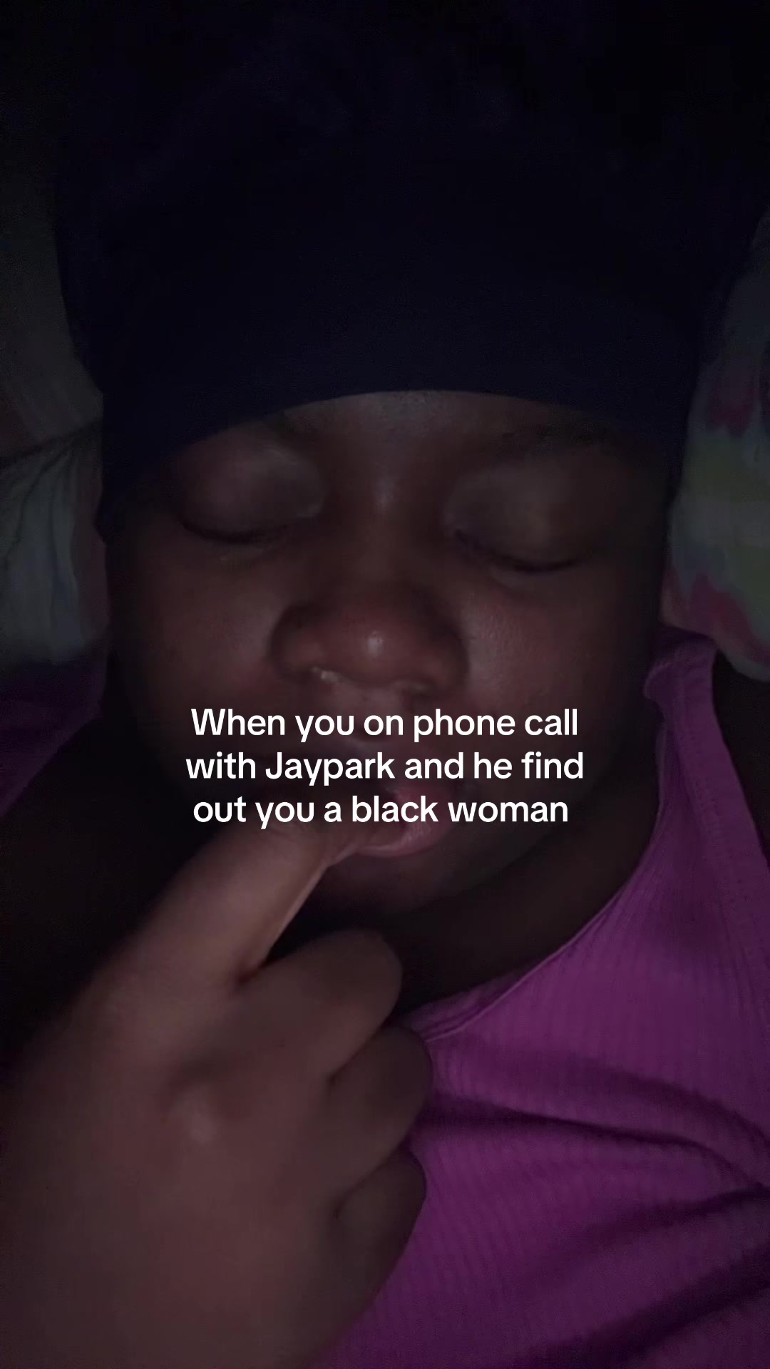 @YT: Ciciatlanticc 🪐