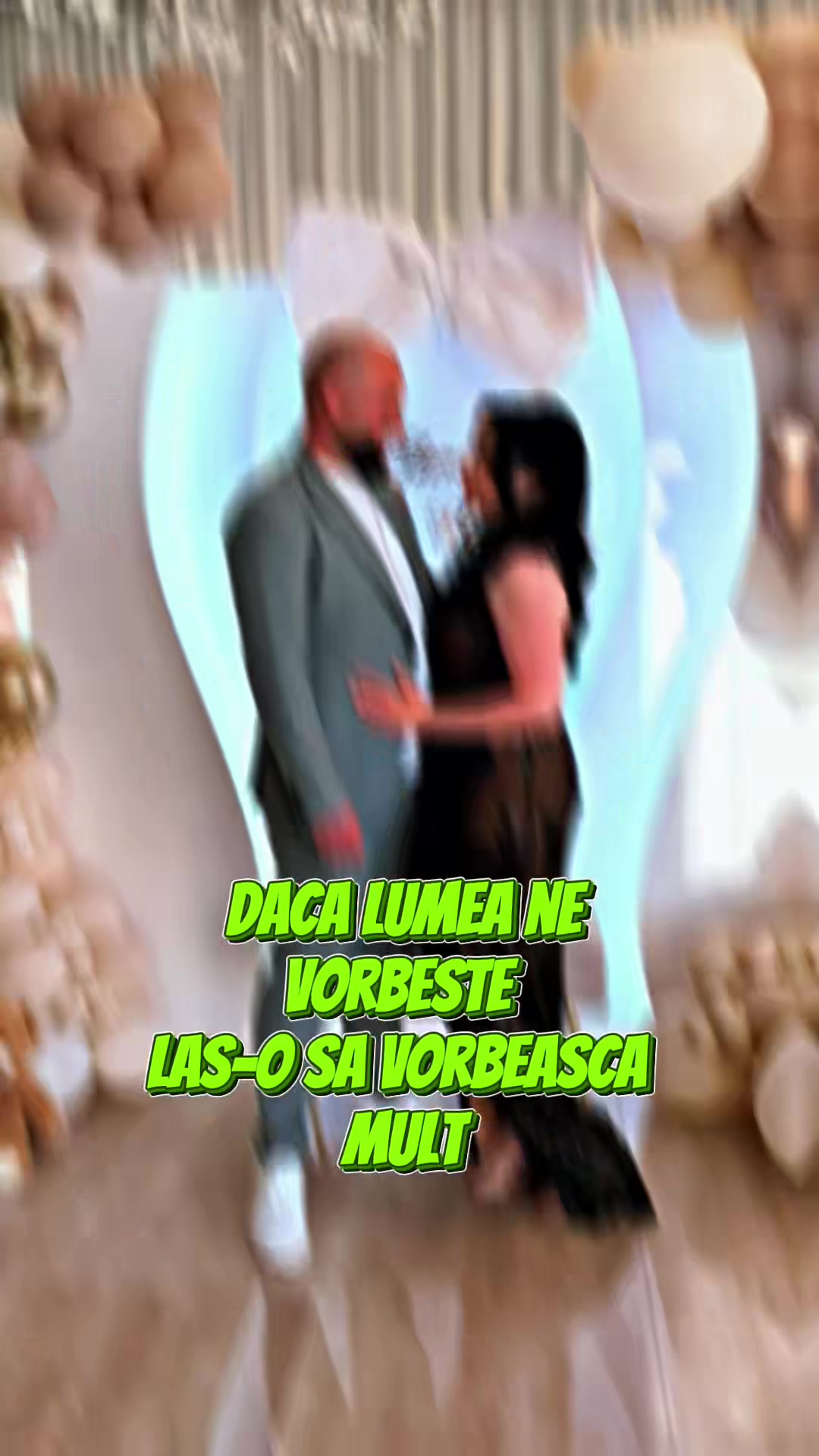 @miki