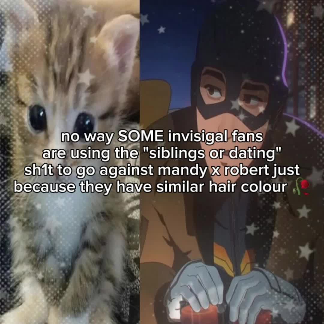 @𝗏ɑᥣ౿ ;༊