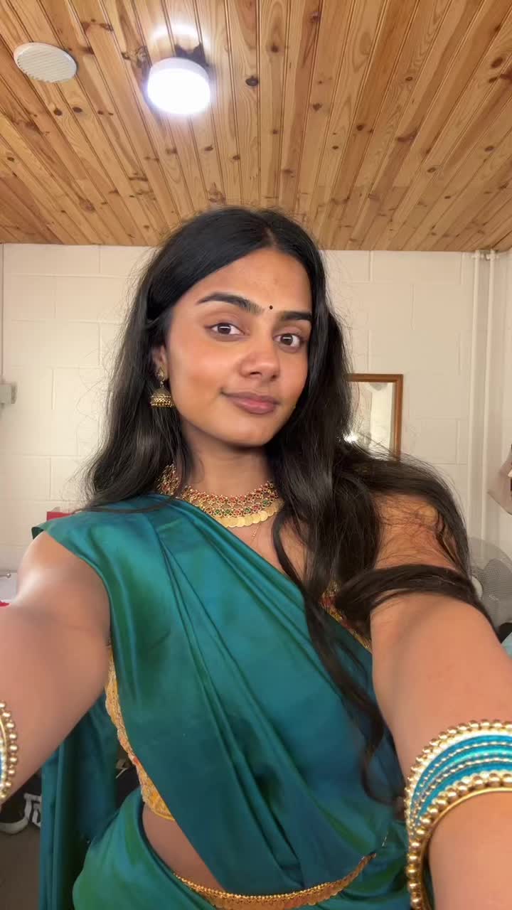 @uma shankar