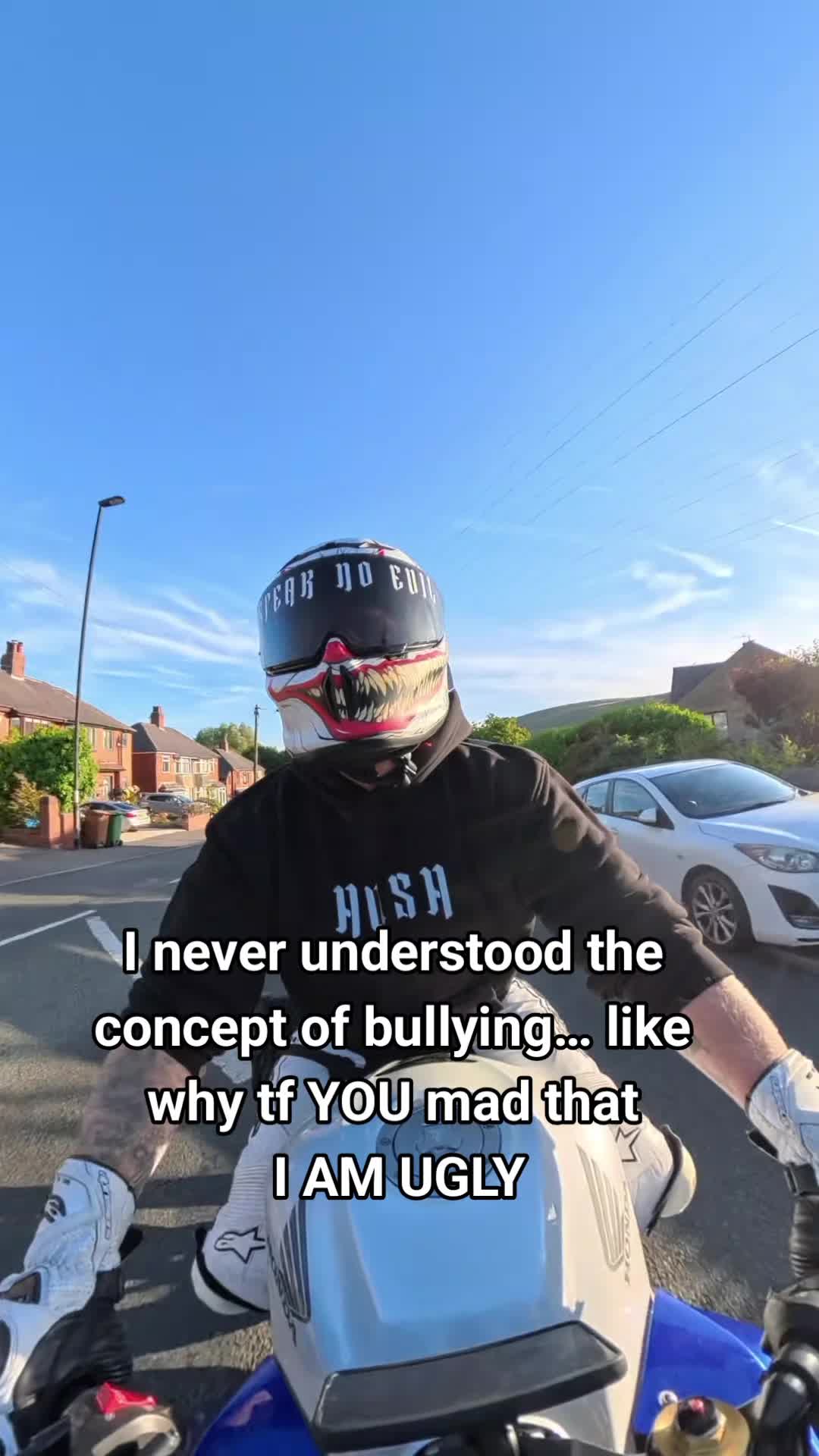 @HalifaxCBR🇬🇧 🏍