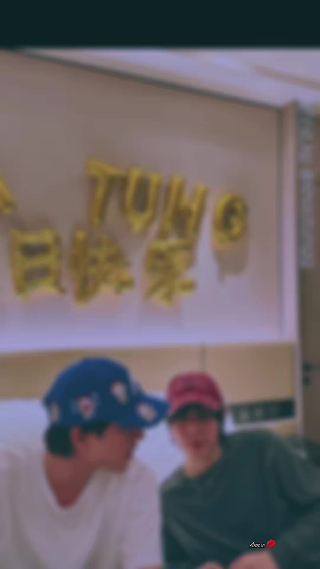 @annso