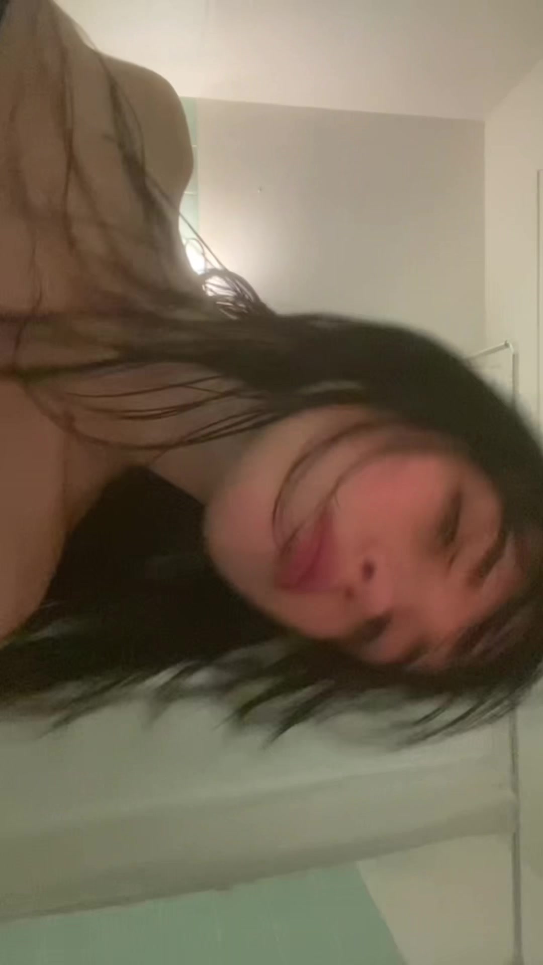 @доча