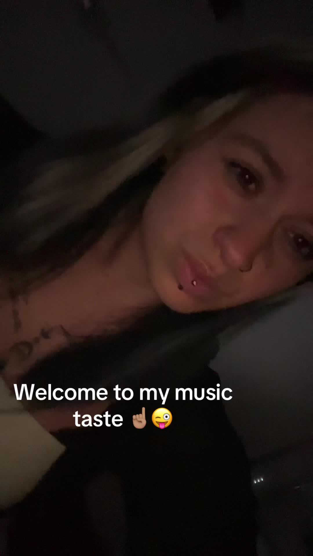 @Mimi
