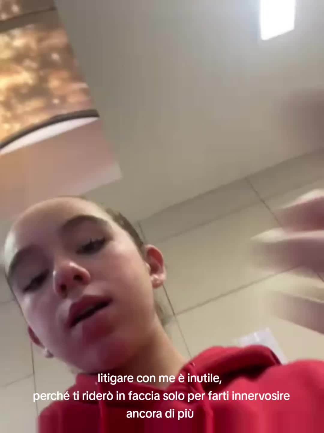 @adeeee