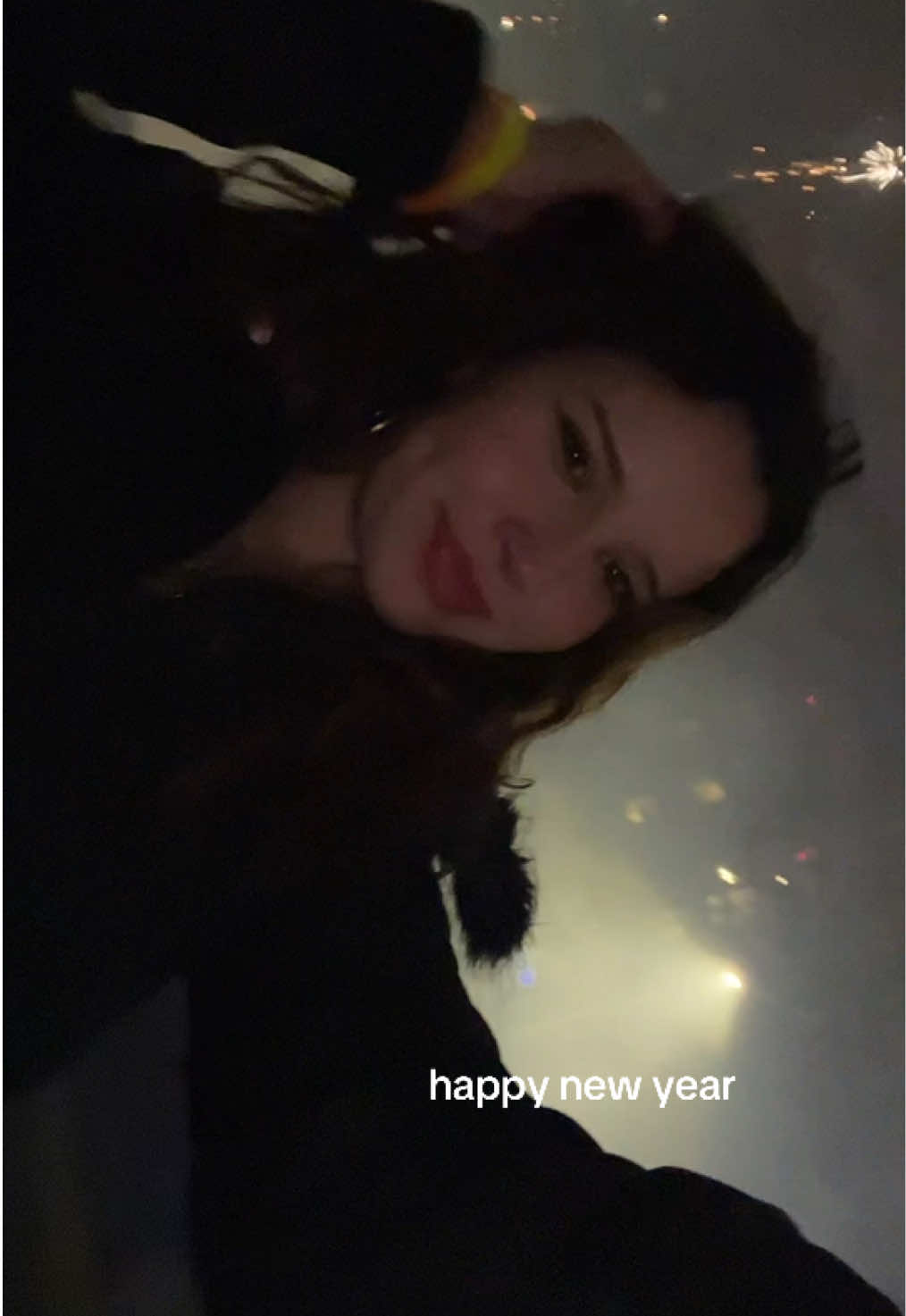 @𝓂𝒶𝓉𝒽𝒾𝓁𝒹𝒶