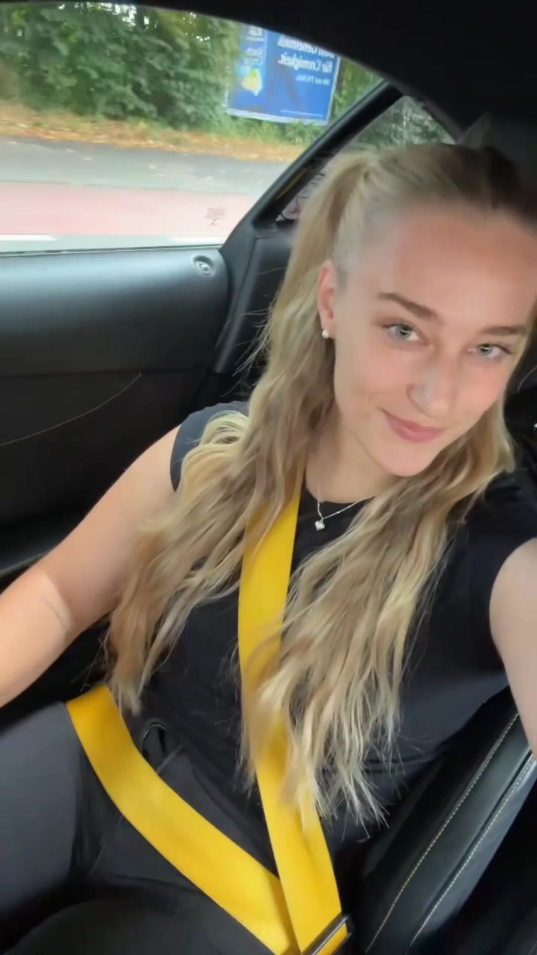 @gina.schnittke