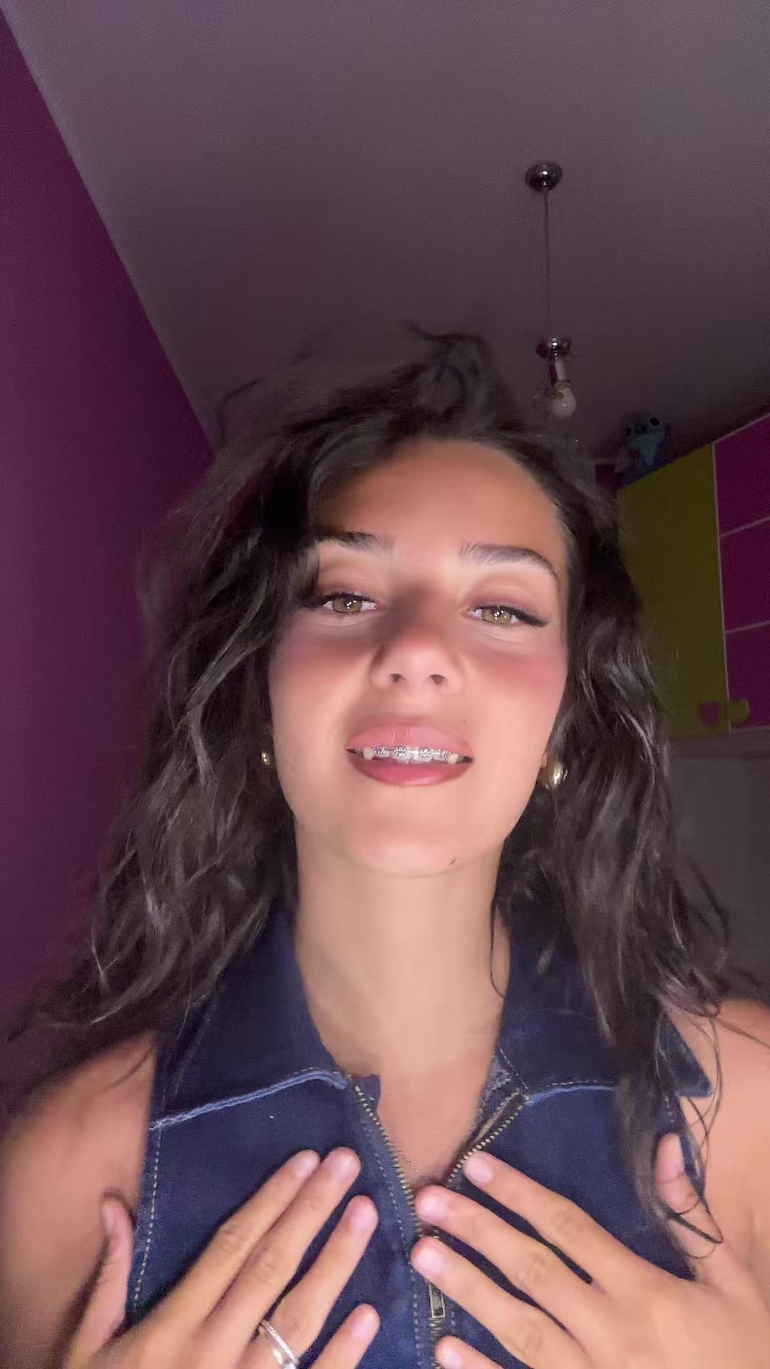 @idottajosephine_