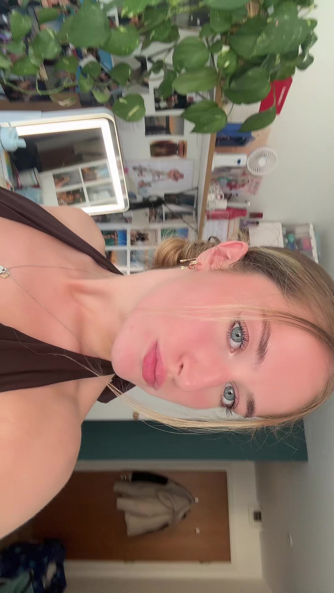 @annie 🩰🦋