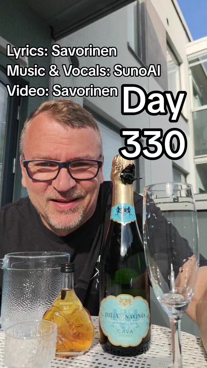 @Savorinen