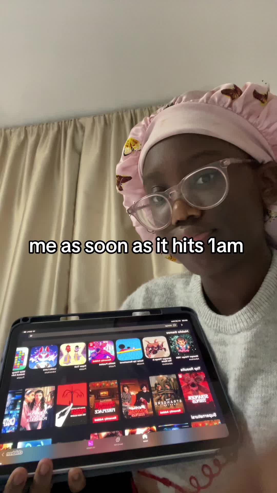 @arayaspamziess